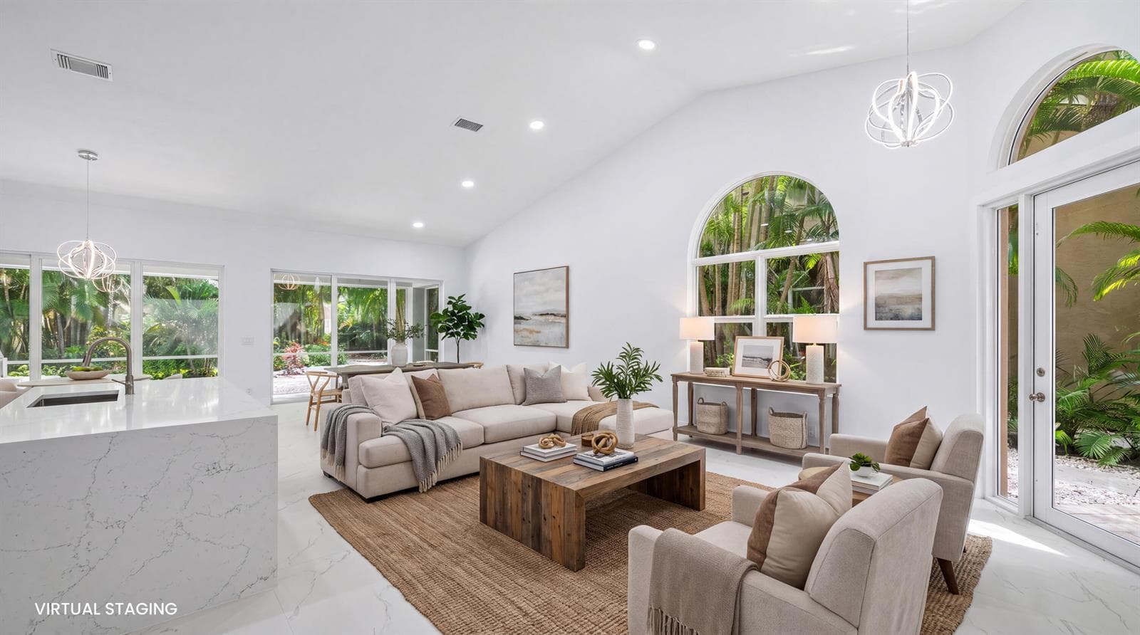 4521 CARLTON GOLF Drive, Lake Worth, FL 33449 — zdjęcie 4