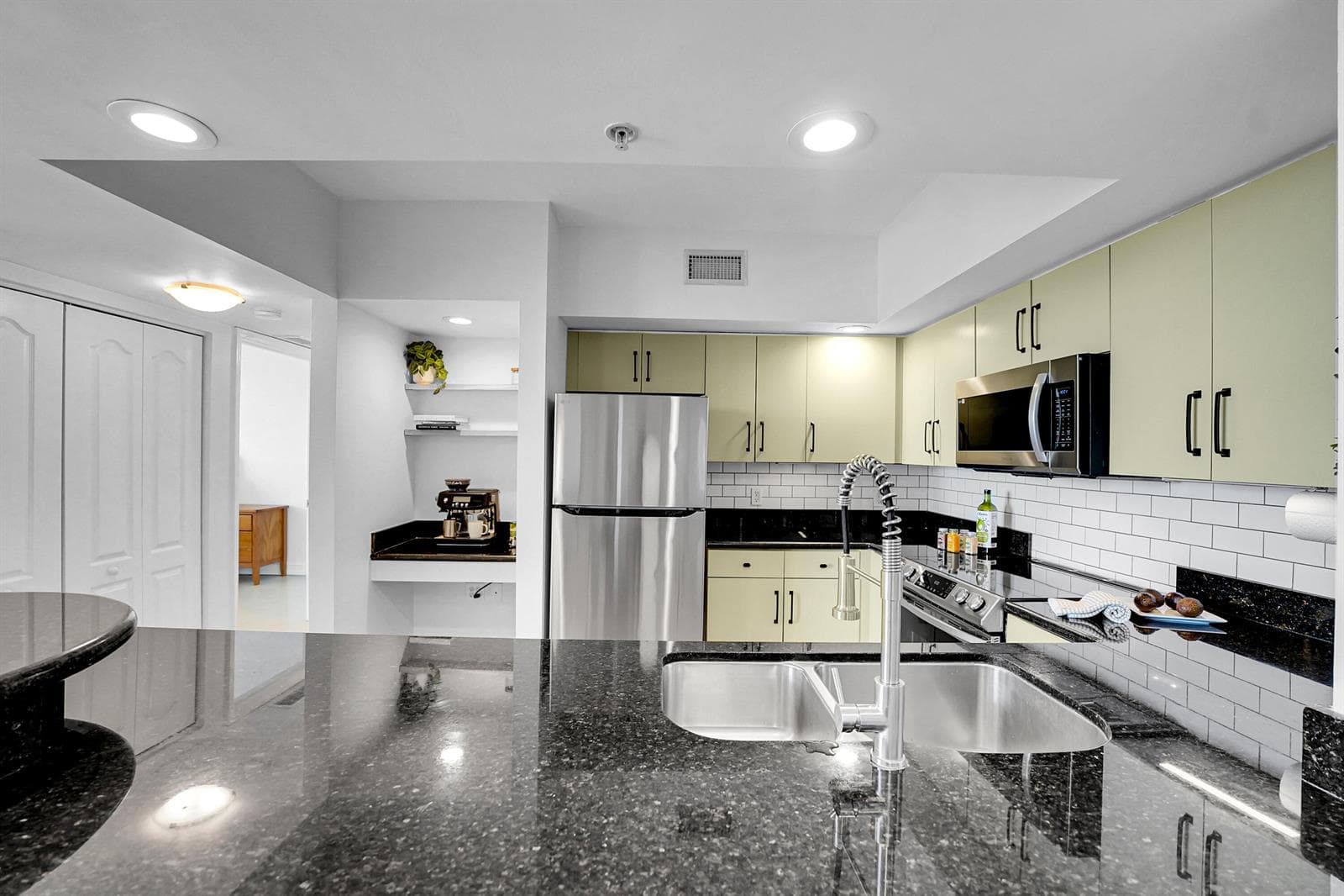 110 N Federal Highway # 1410, Fort Lauderdale, FL 33301 — zdjęcie 5
