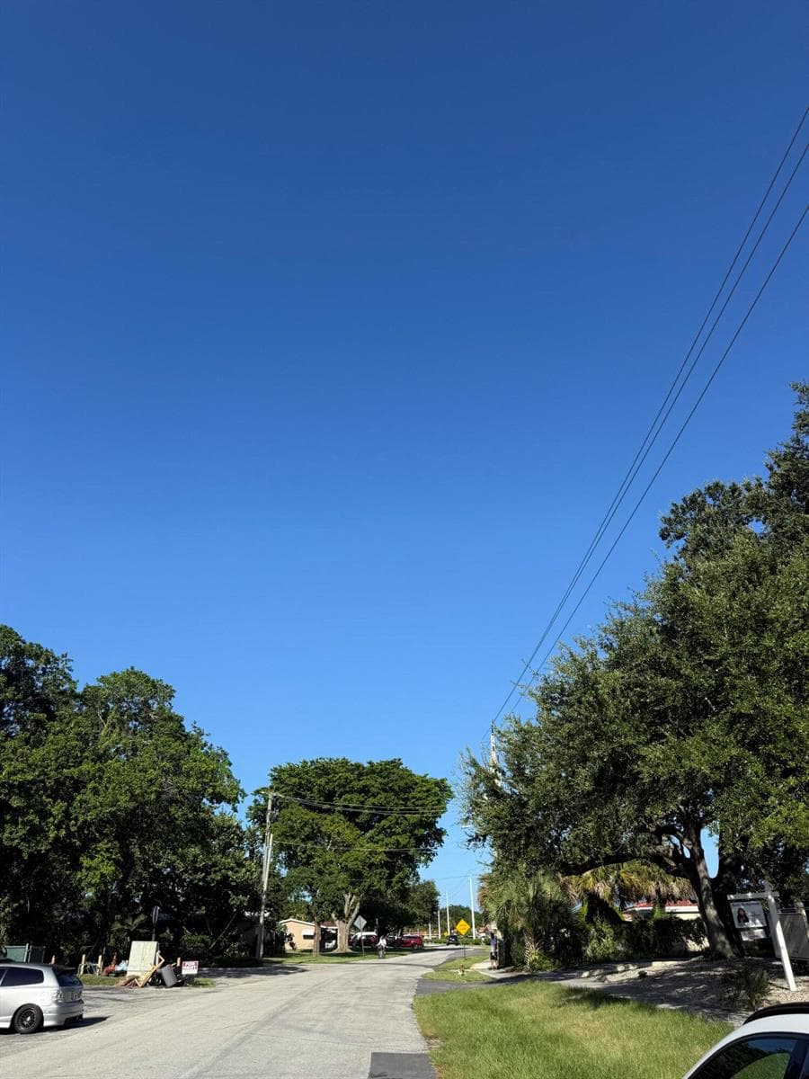 1421 NW 45th Street # 2, Deerfield Beach, FL 33064 — zdjęcie 2