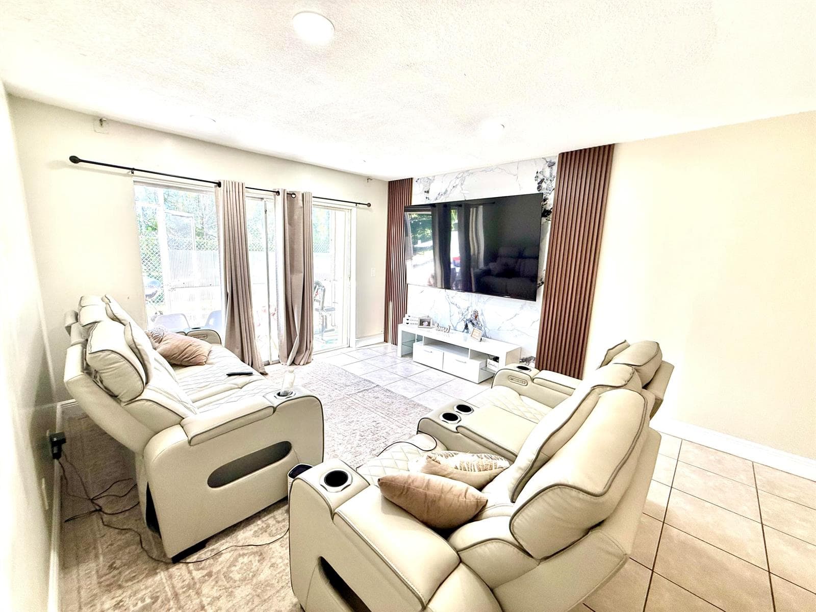 1421 NW 45th Street # 2, Deerfield Beach, FL 33064 — zdjęcie 5