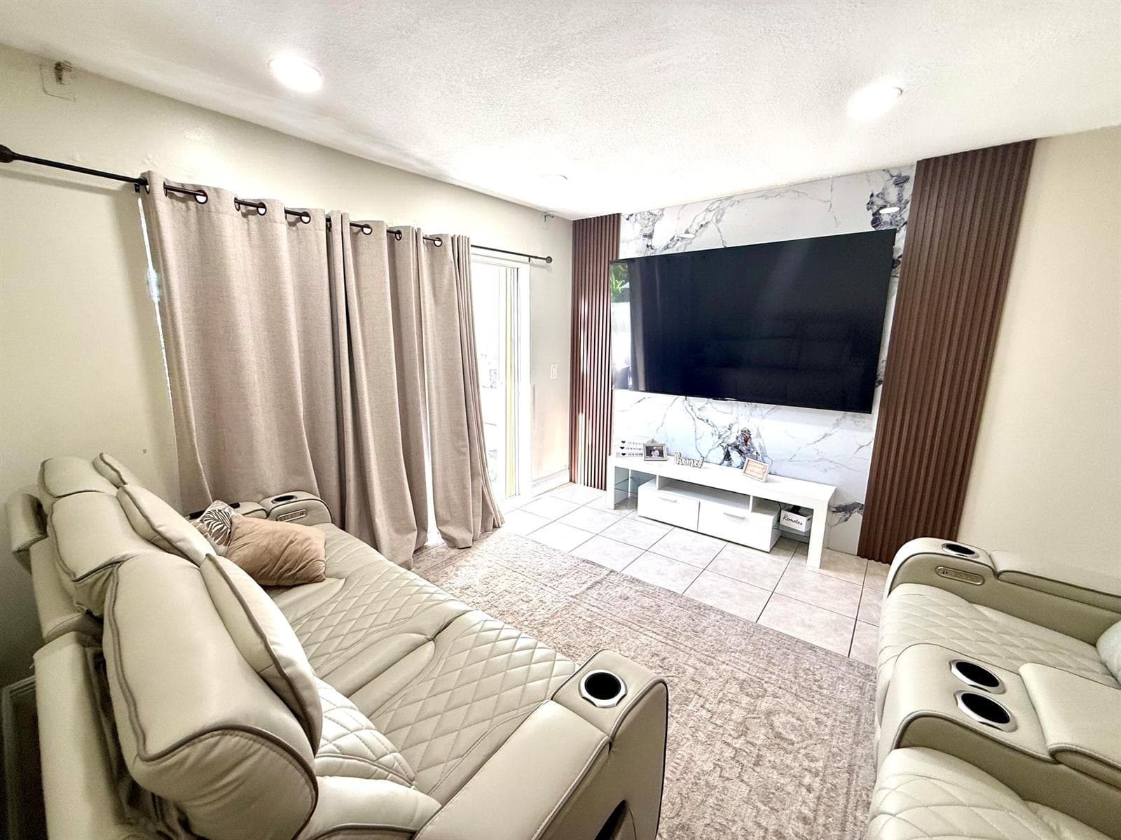 1421 NW 45th Street # 2, Deerfield Beach, FL 33064 — zdjęcie 4