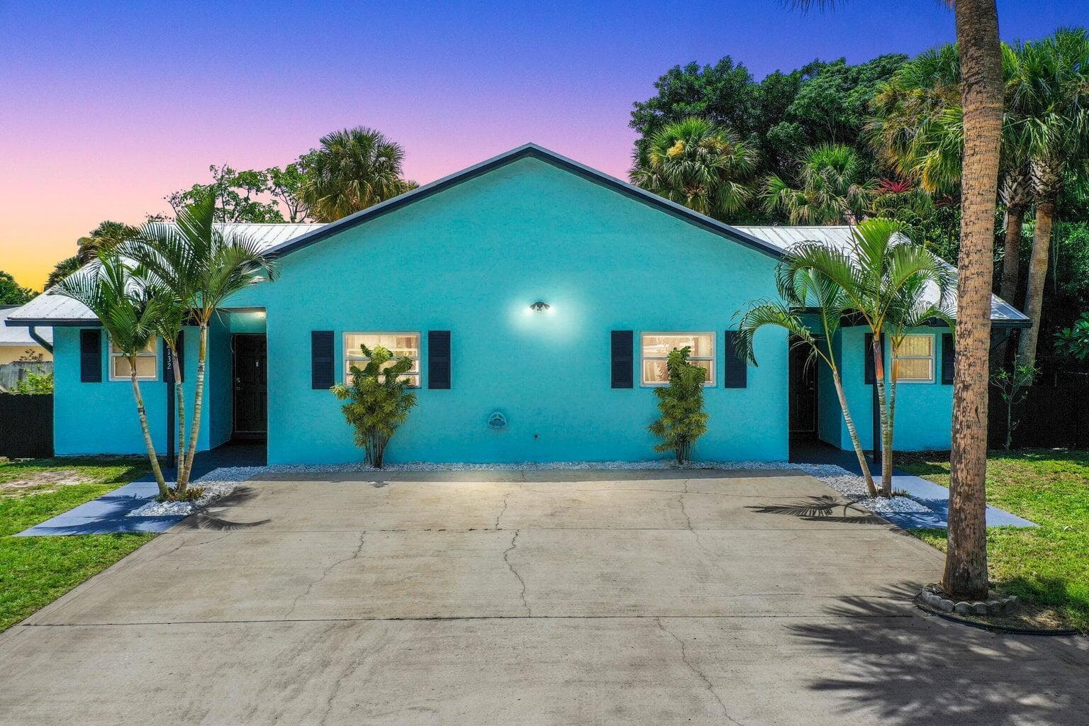 2132 NE Pelican Terrace, Jensen Beach, FL 34957 — zdjęcie 2