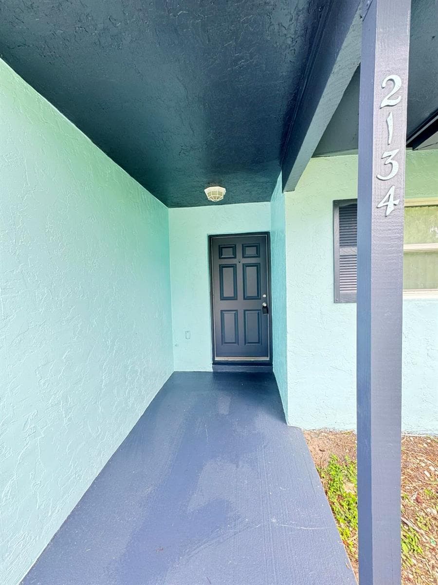 2132 NE Pelican Terrace, Jensen Beach, FL 34957 — zdjęcie 3