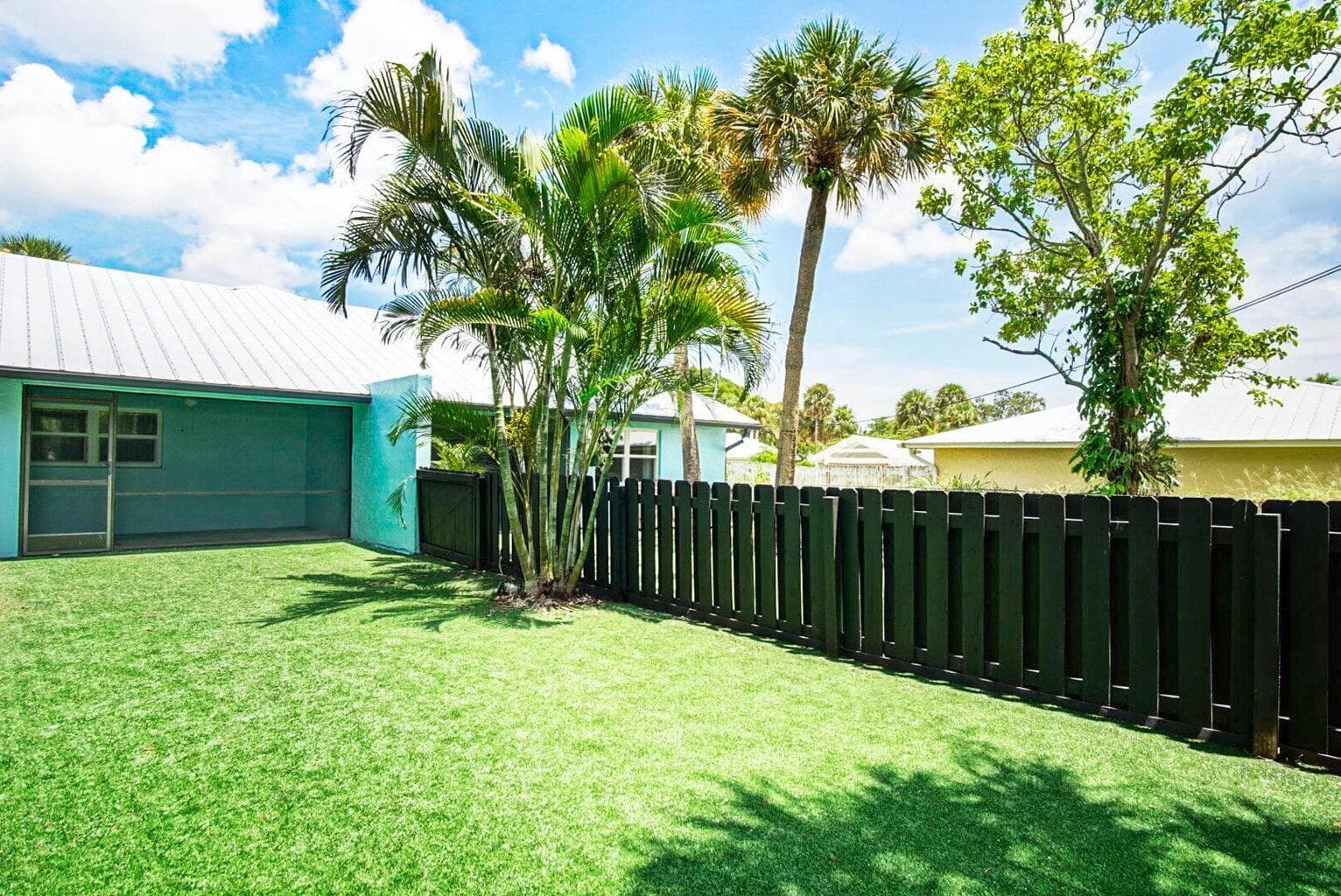2132 NE Pelican Terrace, Jensen Beach, FL 34957 — zdjęcie 4