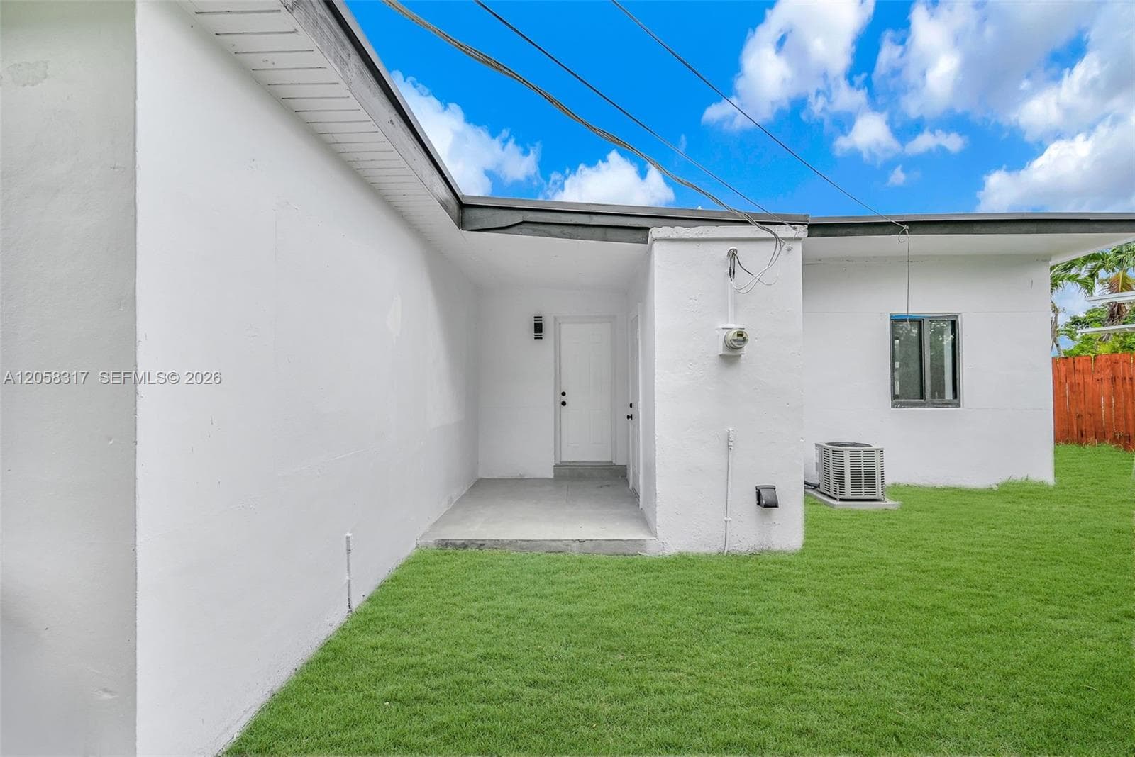 580 NW 116th Ter, Miami, FL 33168 — zdjęcie 3