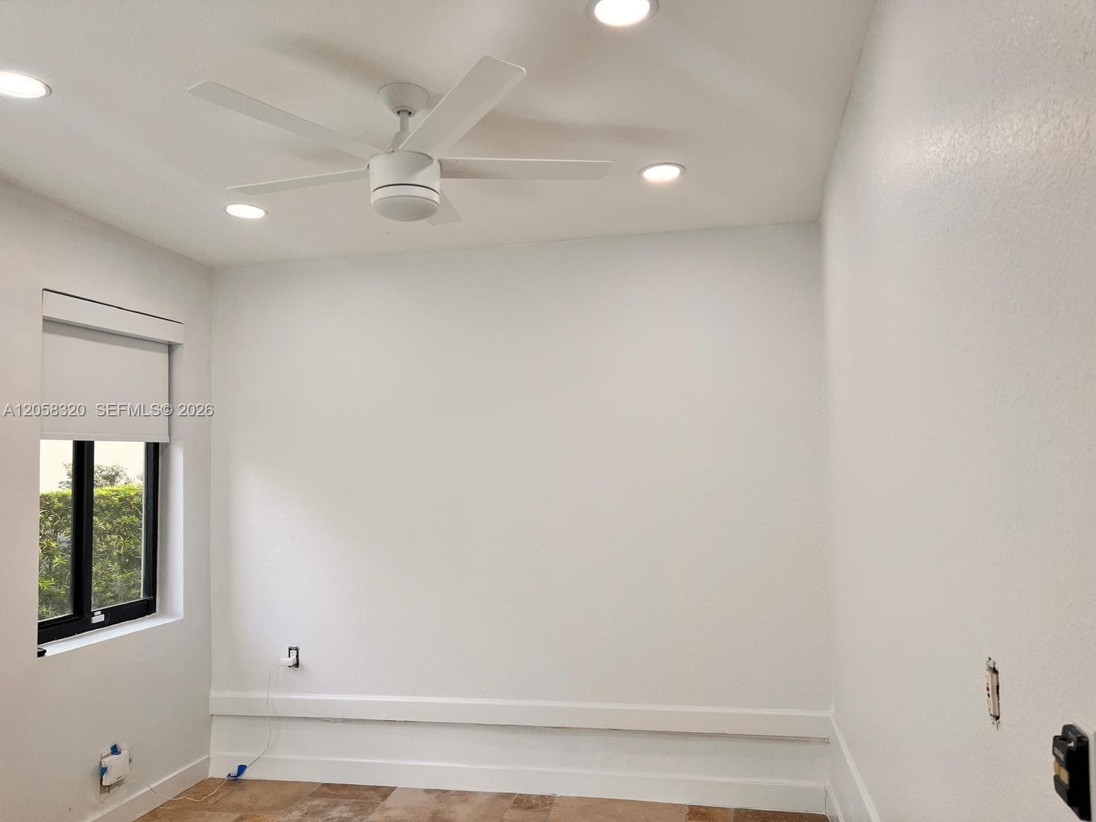 78 ave SW 195th # 0, Cutler Bay, FL 33157 — zdjęcie 2