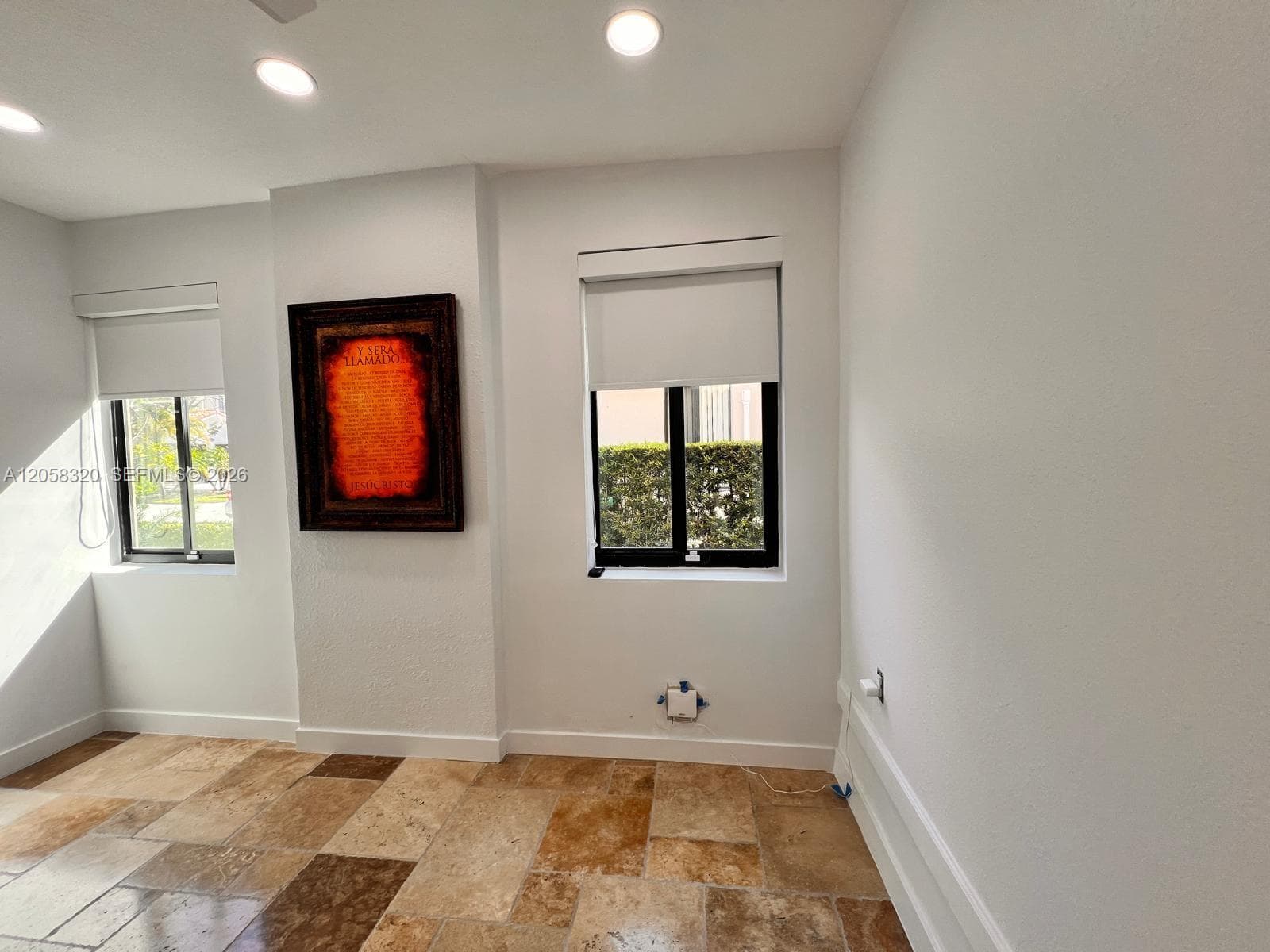 78 ave SW 195th # 0, Cutler Bay, FL 33157 — zdjęcie 3