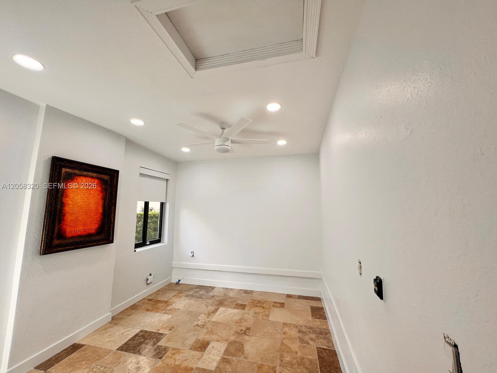 78 ave SW 195th # 0, Cutler Bay, FL 33157