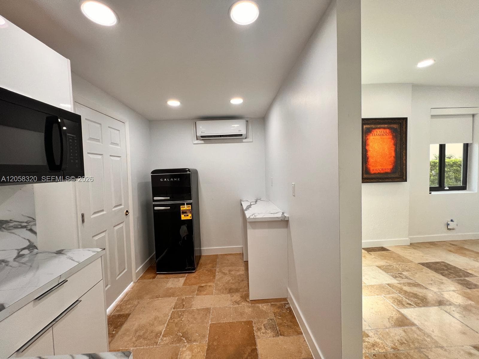 78 ave SW 195th # 0, Cutler Bay, FL 33157 — zdjęcie 5