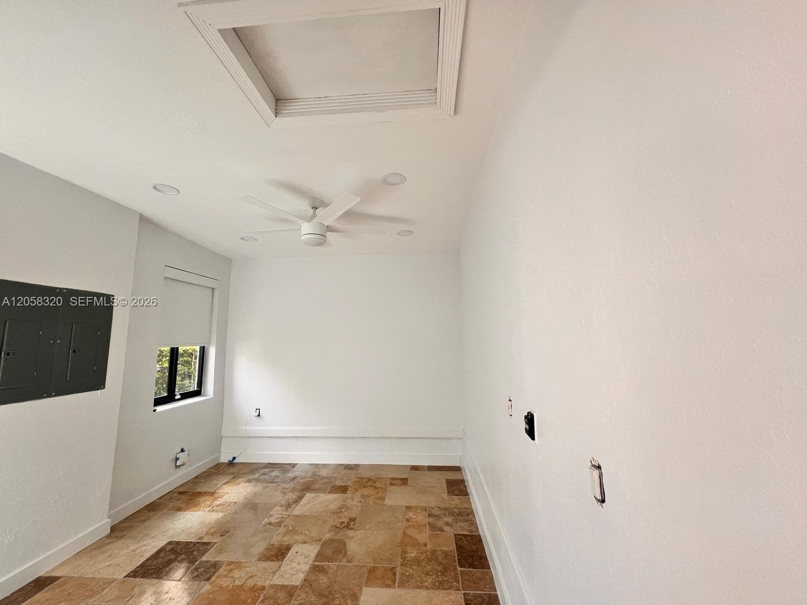 78 ave SW 195th # 0, Cutler Bay, FL 33157 — zdjęcie 4
