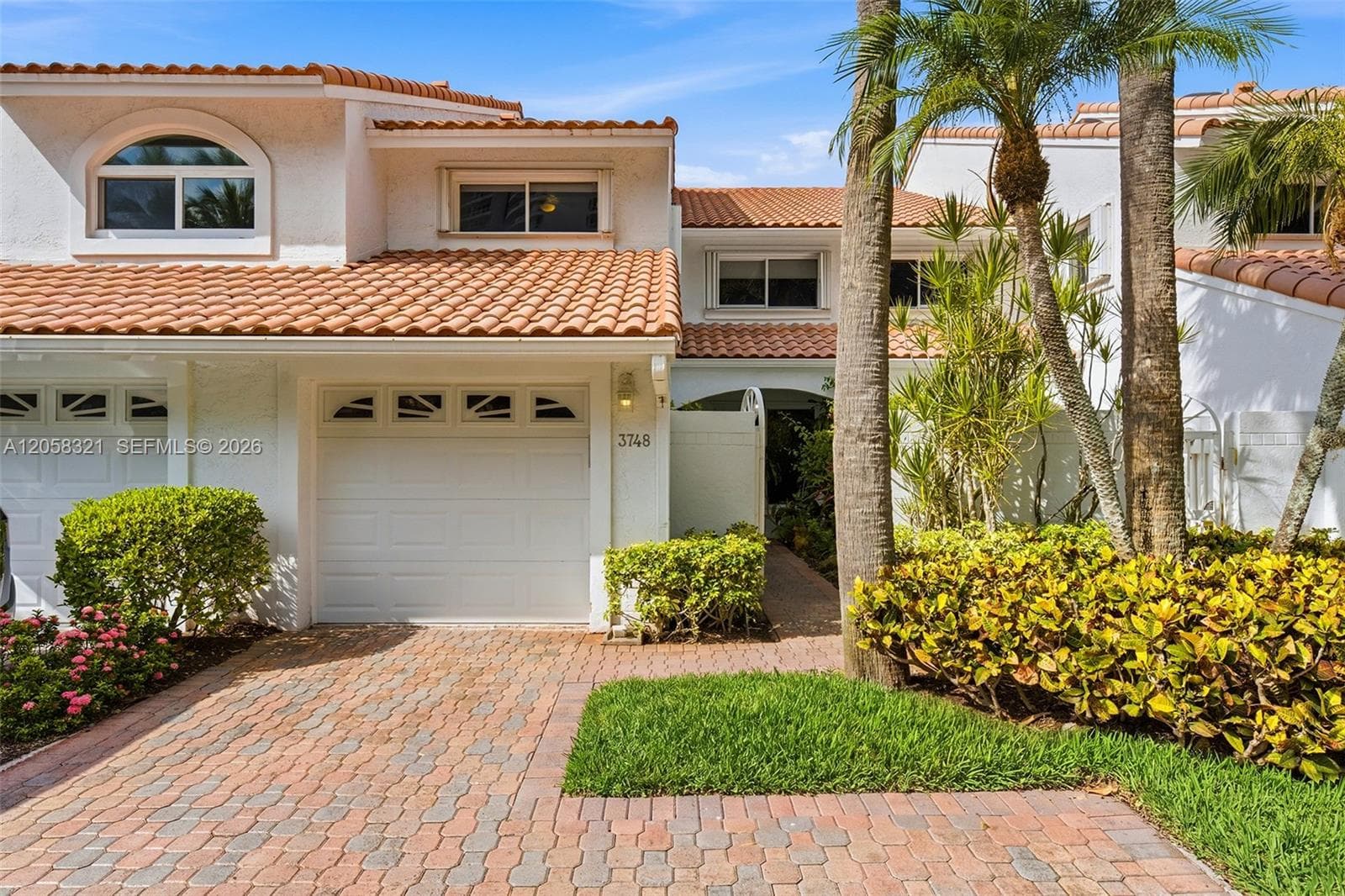 3748 NE 209th Ter, Aventura, FL 33180 — zdjęcie 4