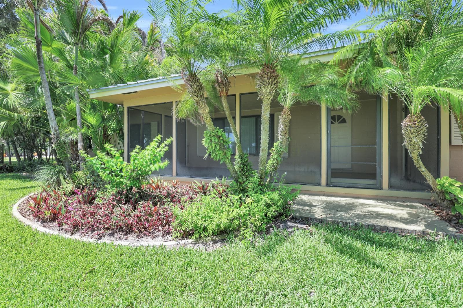 8609 S Indian River Drive, Fort Pierce, FL 34982 — zdjęcie 2