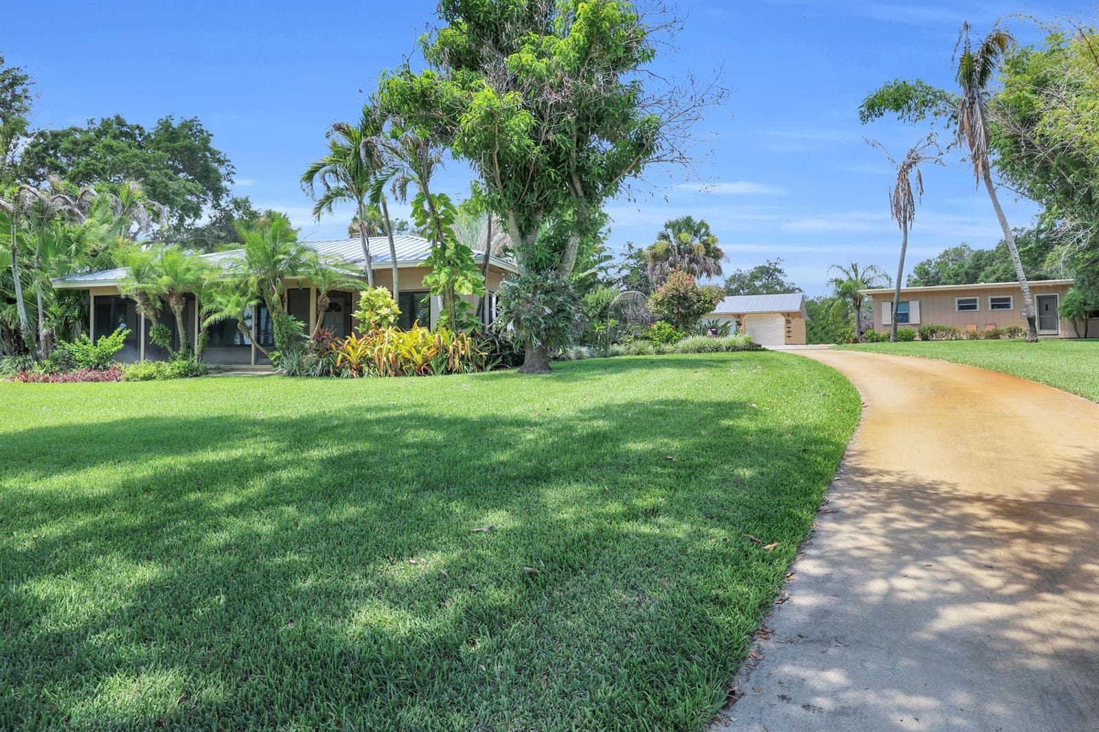8609 S Indian River Drive, Fort Pierce, FL 34982 — zdjęcie 3