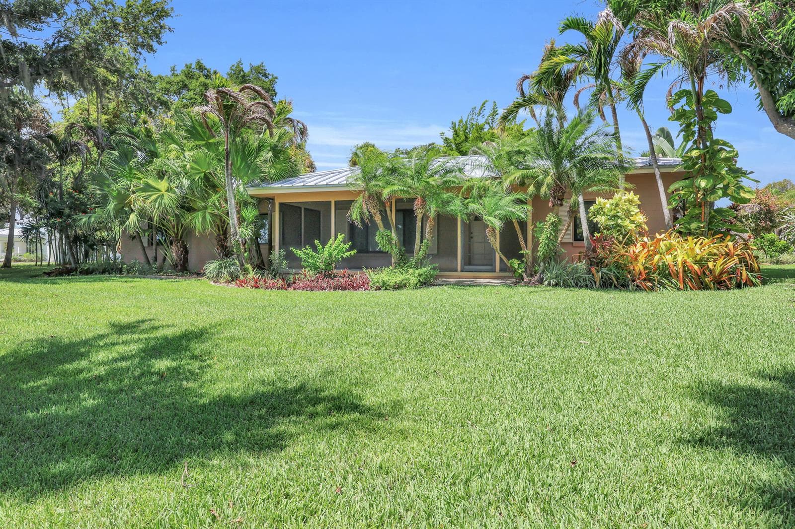 8609 S Indian River Drive, Fort Pierce, FL 34982 — zdjęcie 5