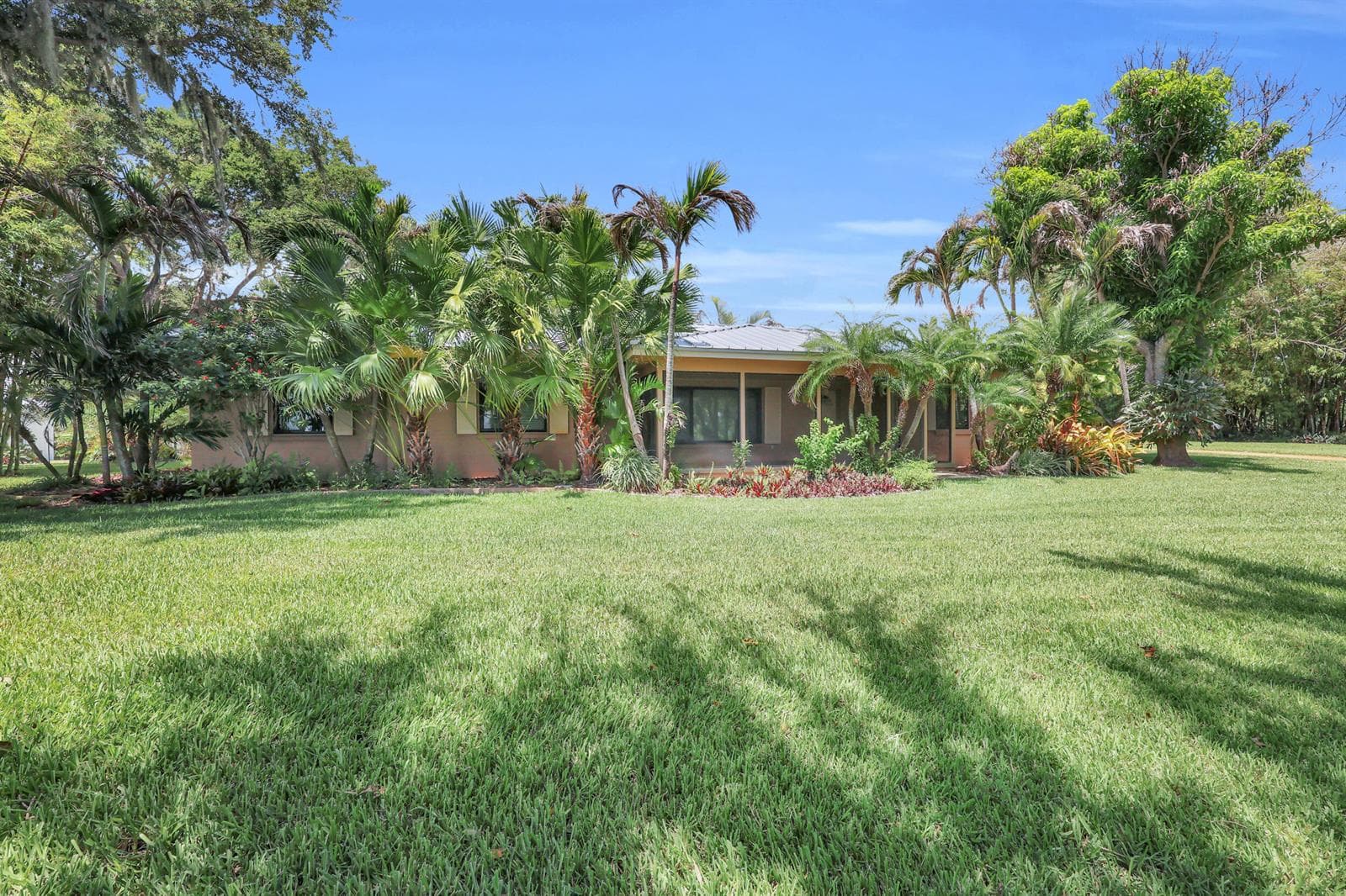 8609 S Indian River Drive, Fort Pierce, FL 34982 — zdjęcie 4