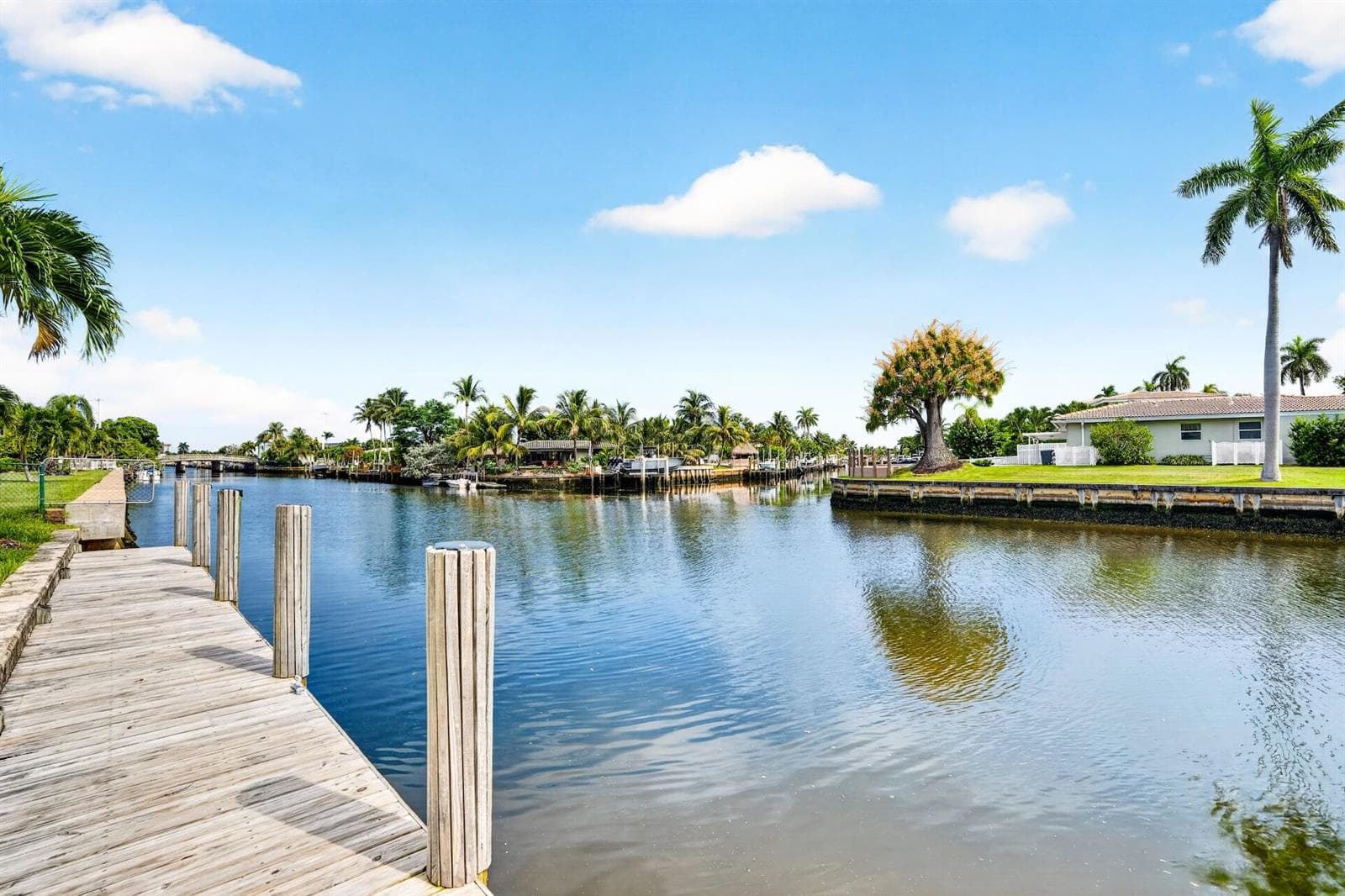 840 PINE Drive # 104, Pompano Beach, FL 33060 — zdjęcie 3