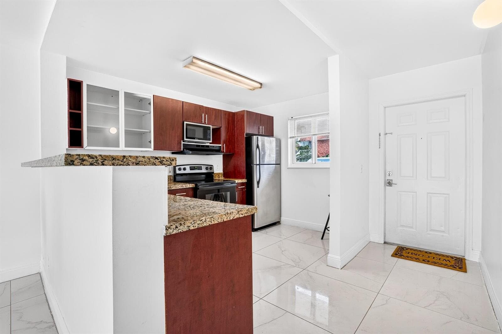 840 PINE Drive # 104, Pompano Beach, FL 33060 — zdjęcie 5