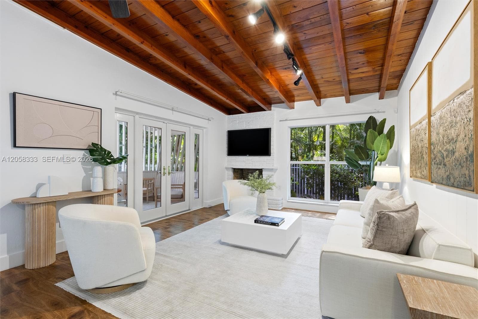 3700 Loquat Ave, Miami, FL 33133 — zdjęcie 3