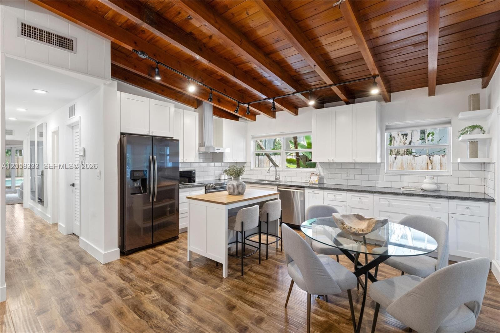 3700 Loquat Ave, Miami, FL 33133 — zdjęcie 5
