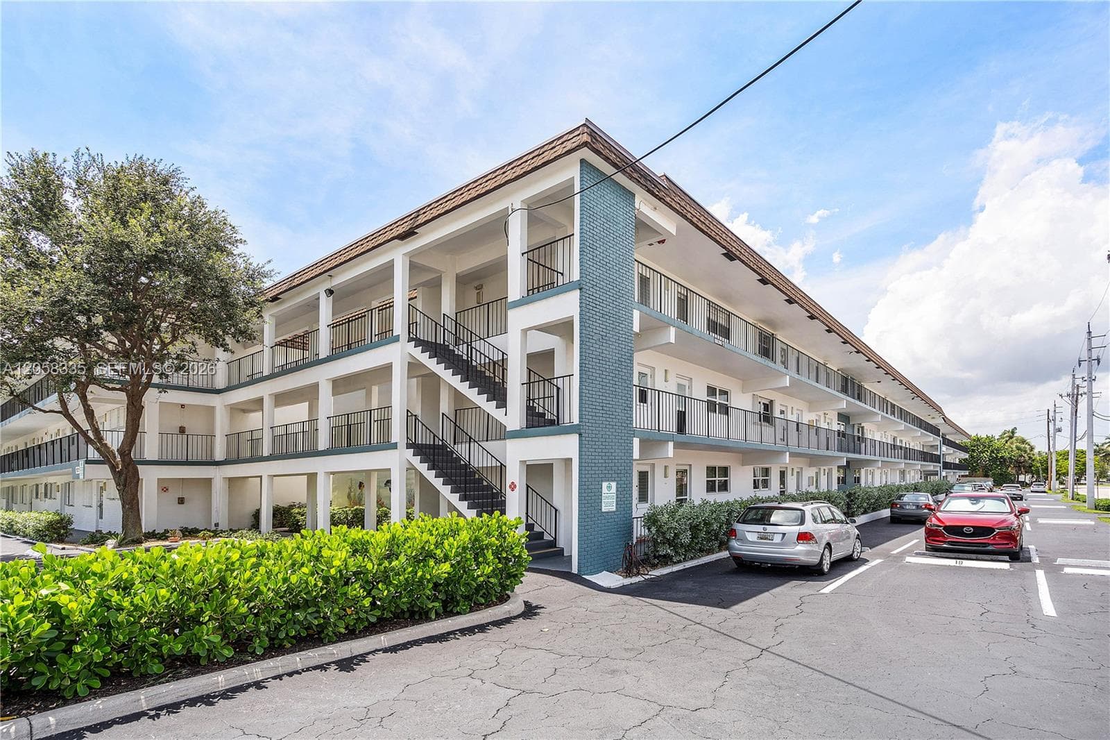 1501 S Ocean Blvd # 102, Lauderdale By The Sea, FL 33062 — zdjęcie 2