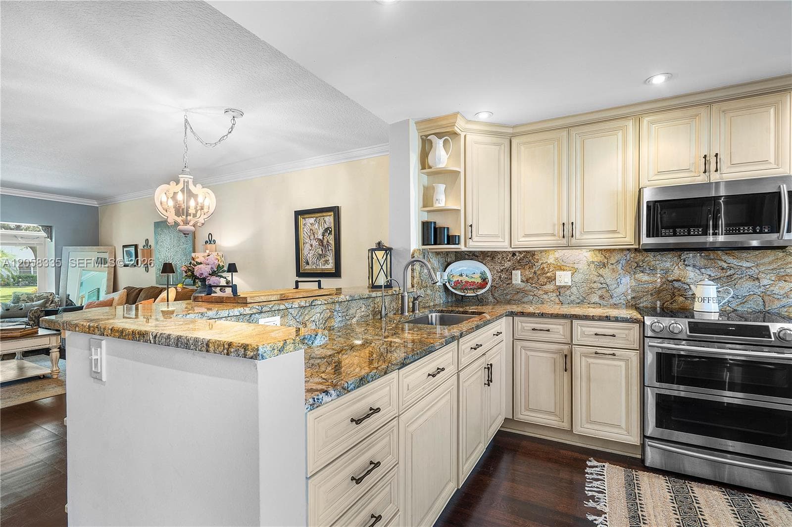 1501 S Ocean Blvd # 102, Lauderdale By The Sea, FL 33062 — zdjęcie 3