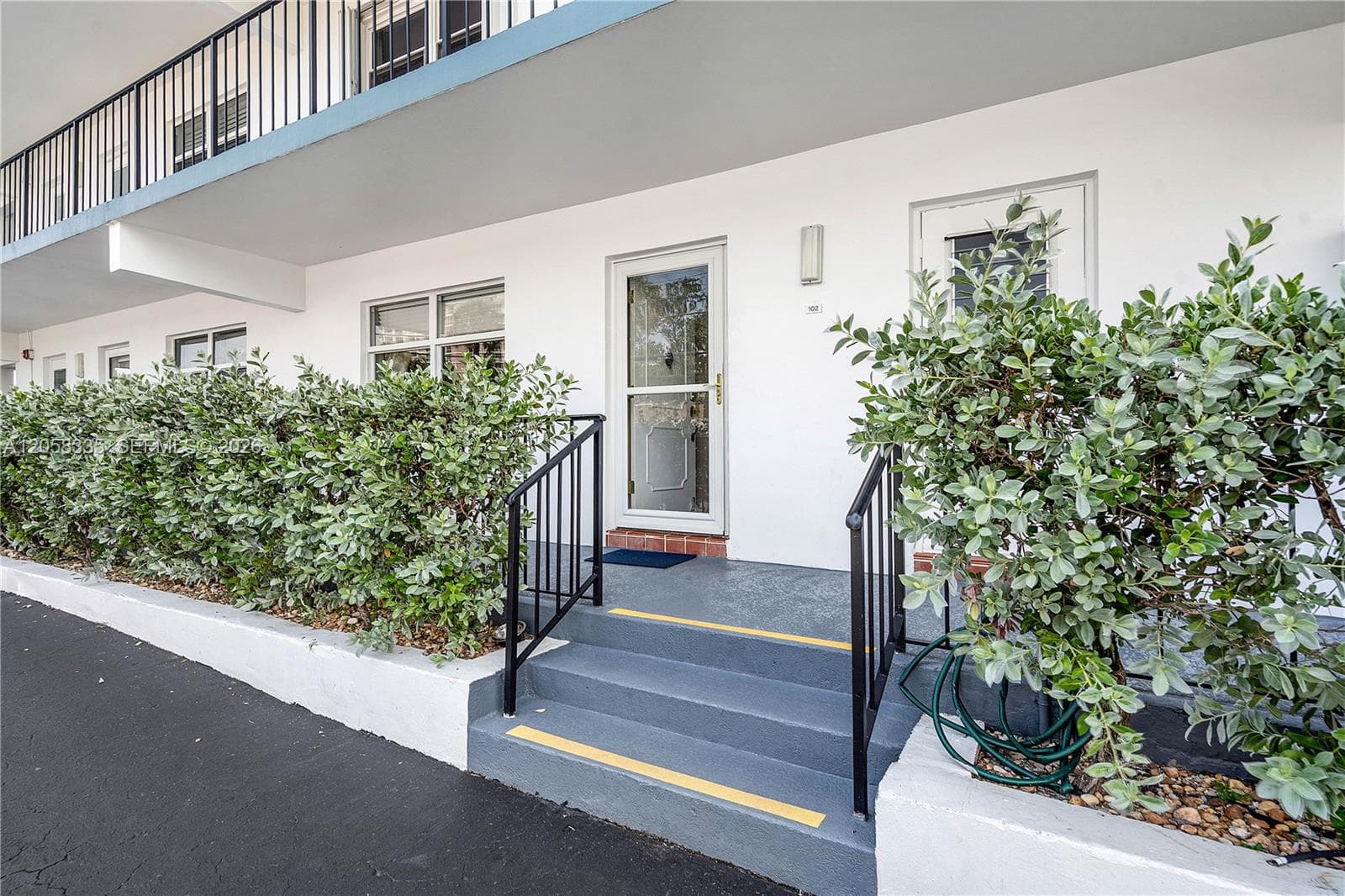 1501 S Ocean Blvd # 102, Lauderdale By The Sea, FL 33062