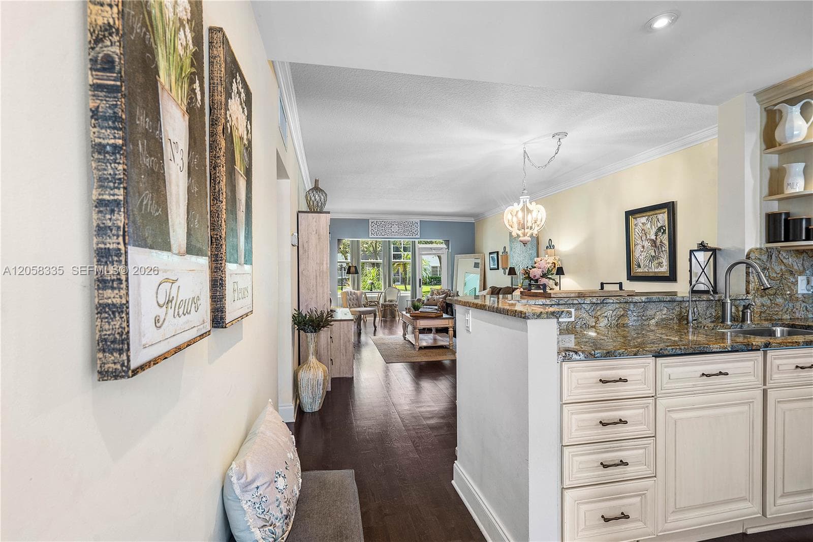 1501 S Ocean Blvd # 102, Lauderdale By The Sea, FL 33062 — zdjęcie 5
