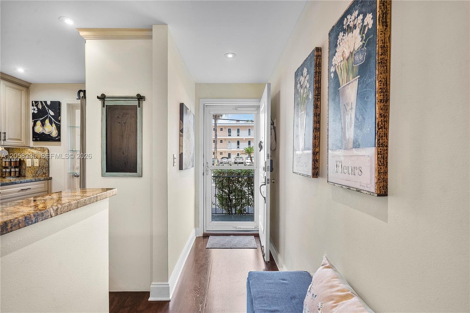 1501 S Ocean Blvd # 102, Lauderdale By The Sea, FL 33062 — zdjęcie 4