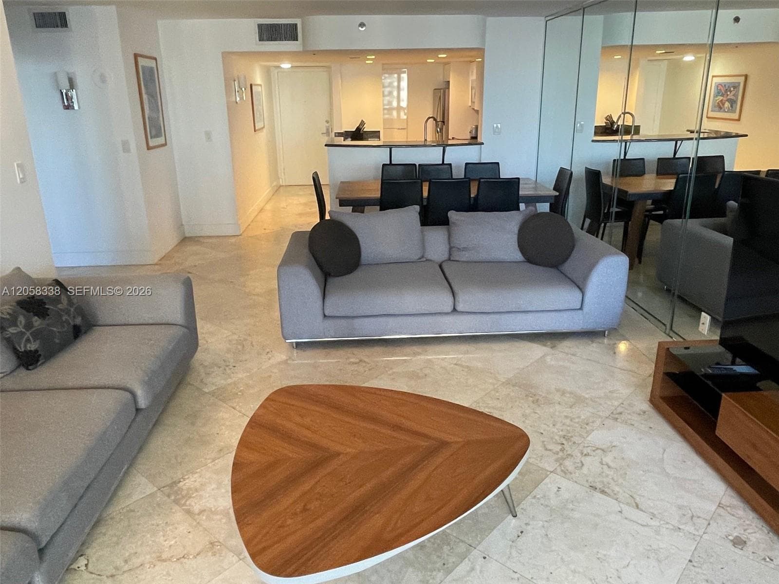 1717 N Bayshore Dr # A-2548, Miami, FL 33132 — zdjęcie 2
