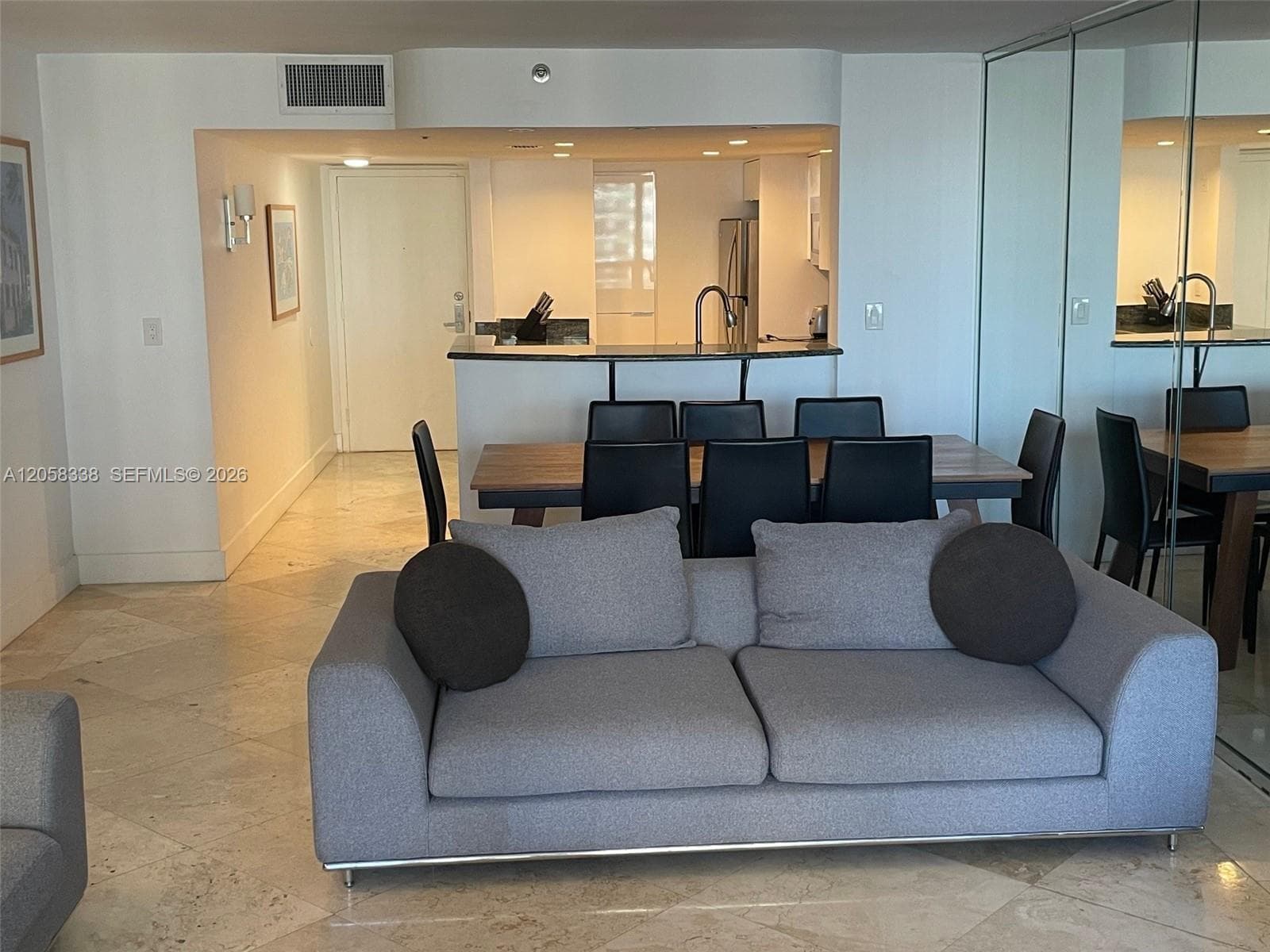 1717 N Bayshore Dr # A-2548, Miami, FL 33132 — zdjęcie 5