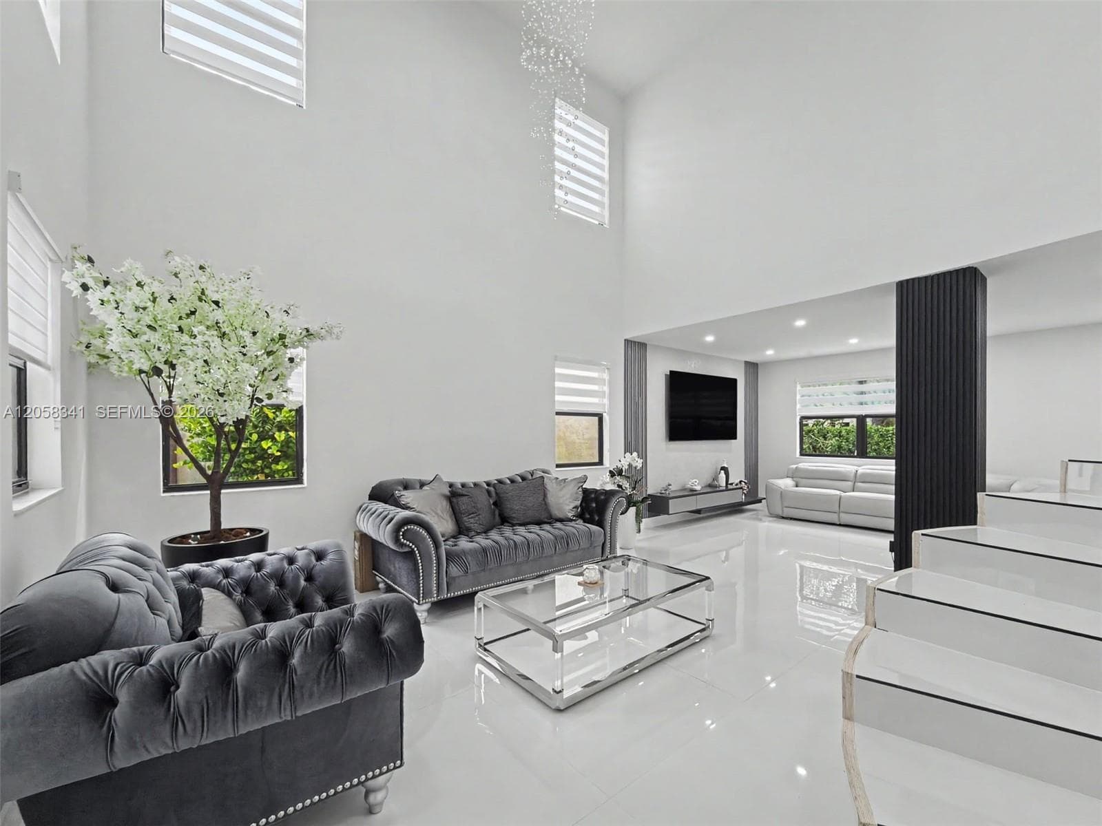 589 SE 35th Ter, Homestead, FL 33033 — zdjęcie 3