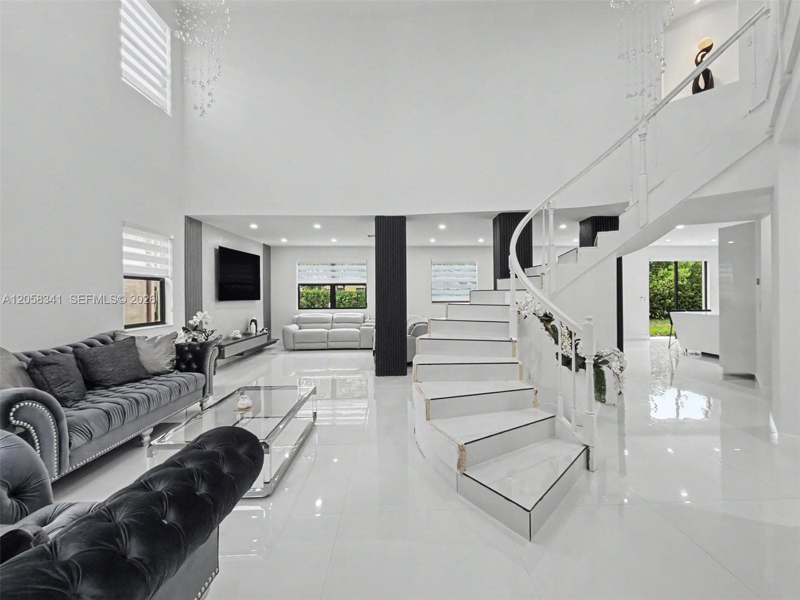 589 SE 35th Ter, Homestead, FL 33033 — zdjęcie 4