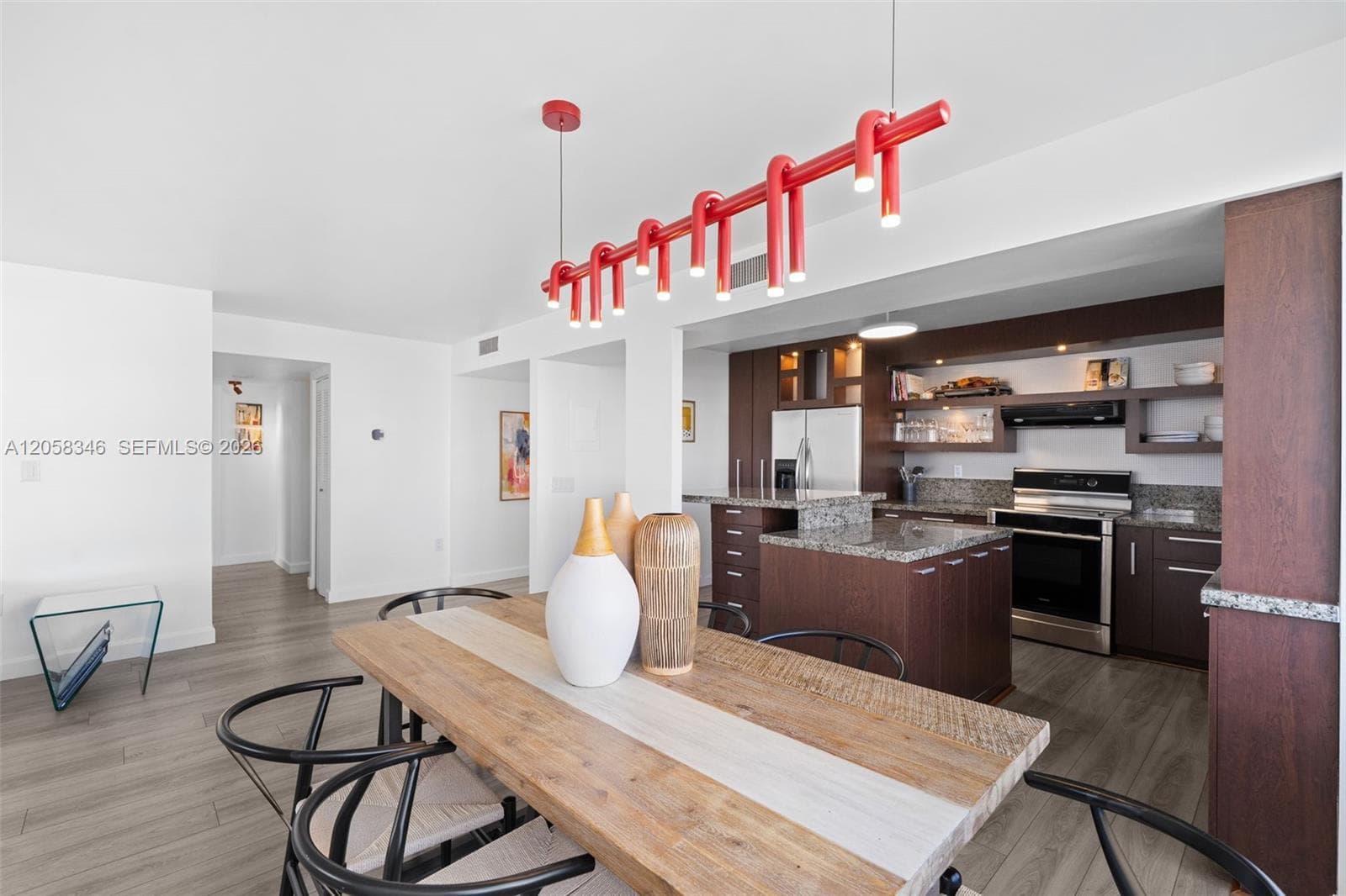 2780 NE 183rd St # 1216, Aventura, FL 33160