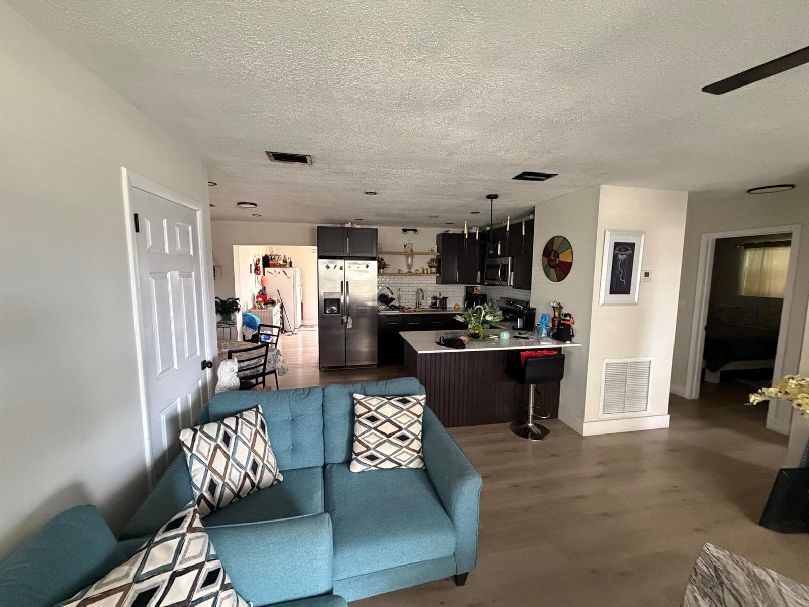 912 MONTEGO Drive, West Palm Beach, FL 33415 — zdjęcie 2