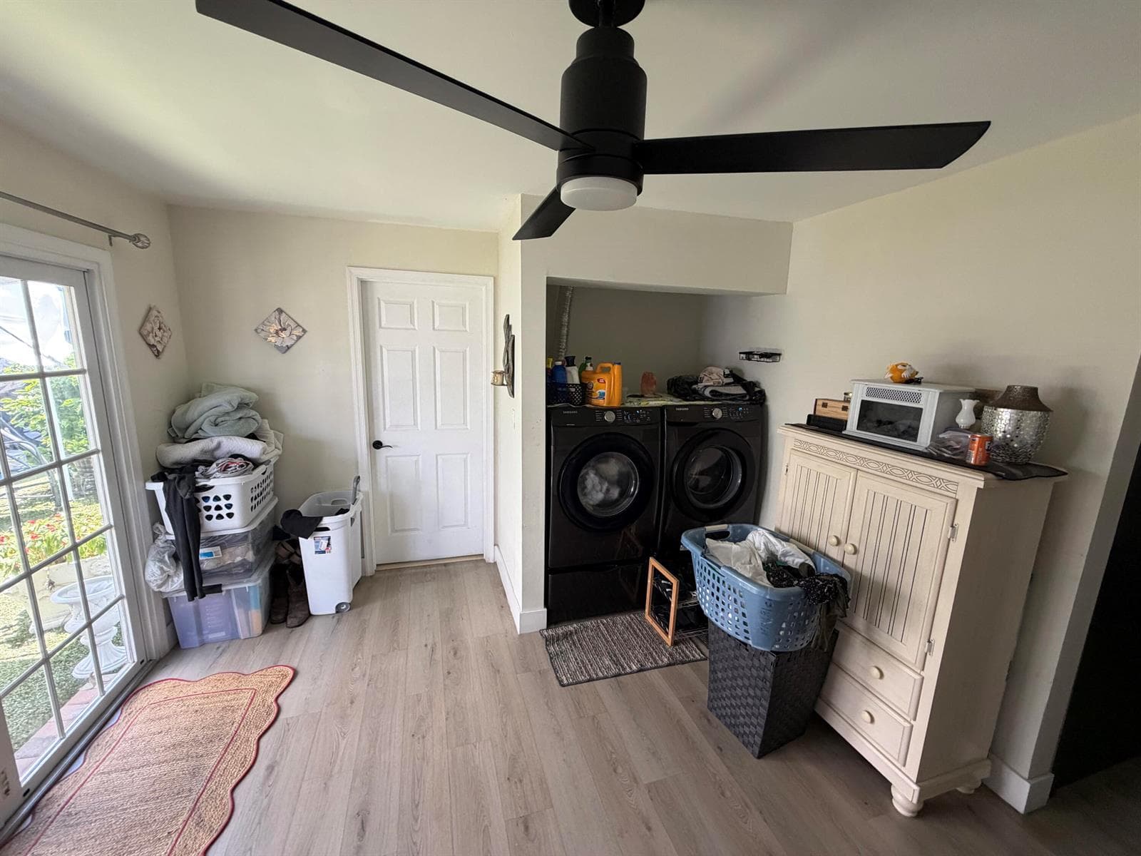 912 MONTEGO Drive, West Palm Beach, FL 33415 — zdjęcie 3