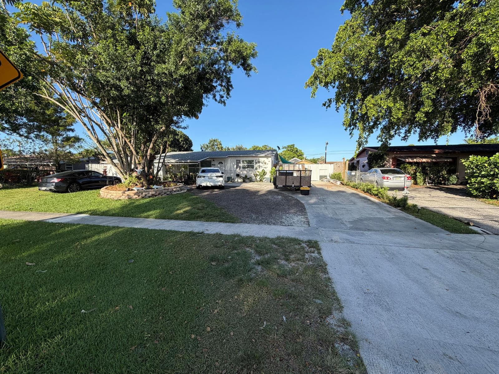 912 MONTEGO Drive, West Palm Beach, FL 33415