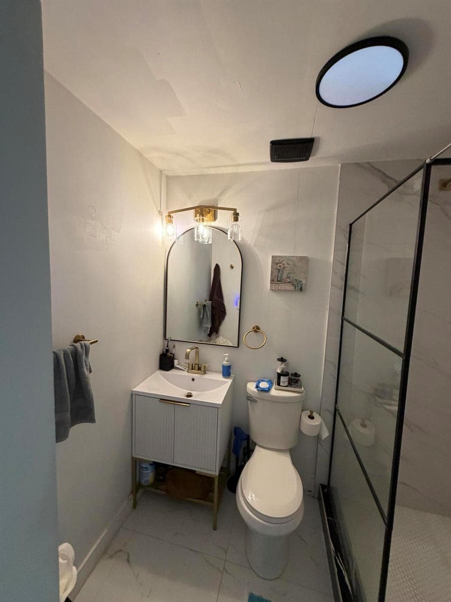912 MONTEGO Drive, West Palm Beach, FL 33415 — zdjęcie 5