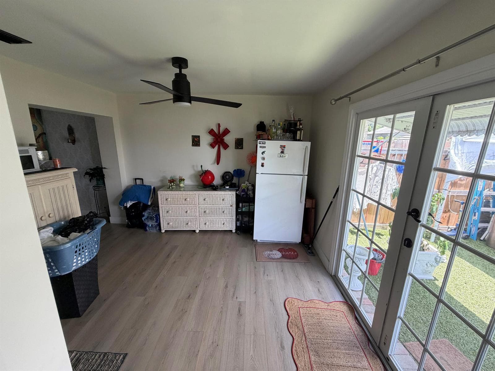 912 MONTEGO Drive, West Palm Beach, FL 33415 — zdjęcie 4