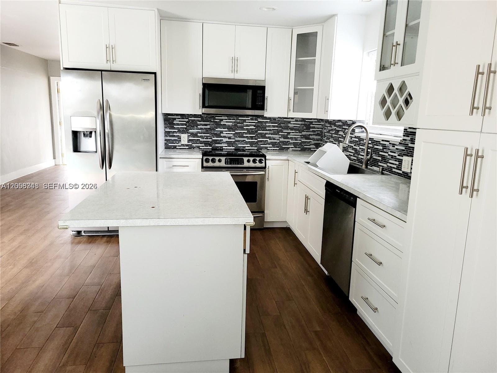 7761 NW 41st St # 7761, Hollywood, FL 33024 — zdjęcie 3