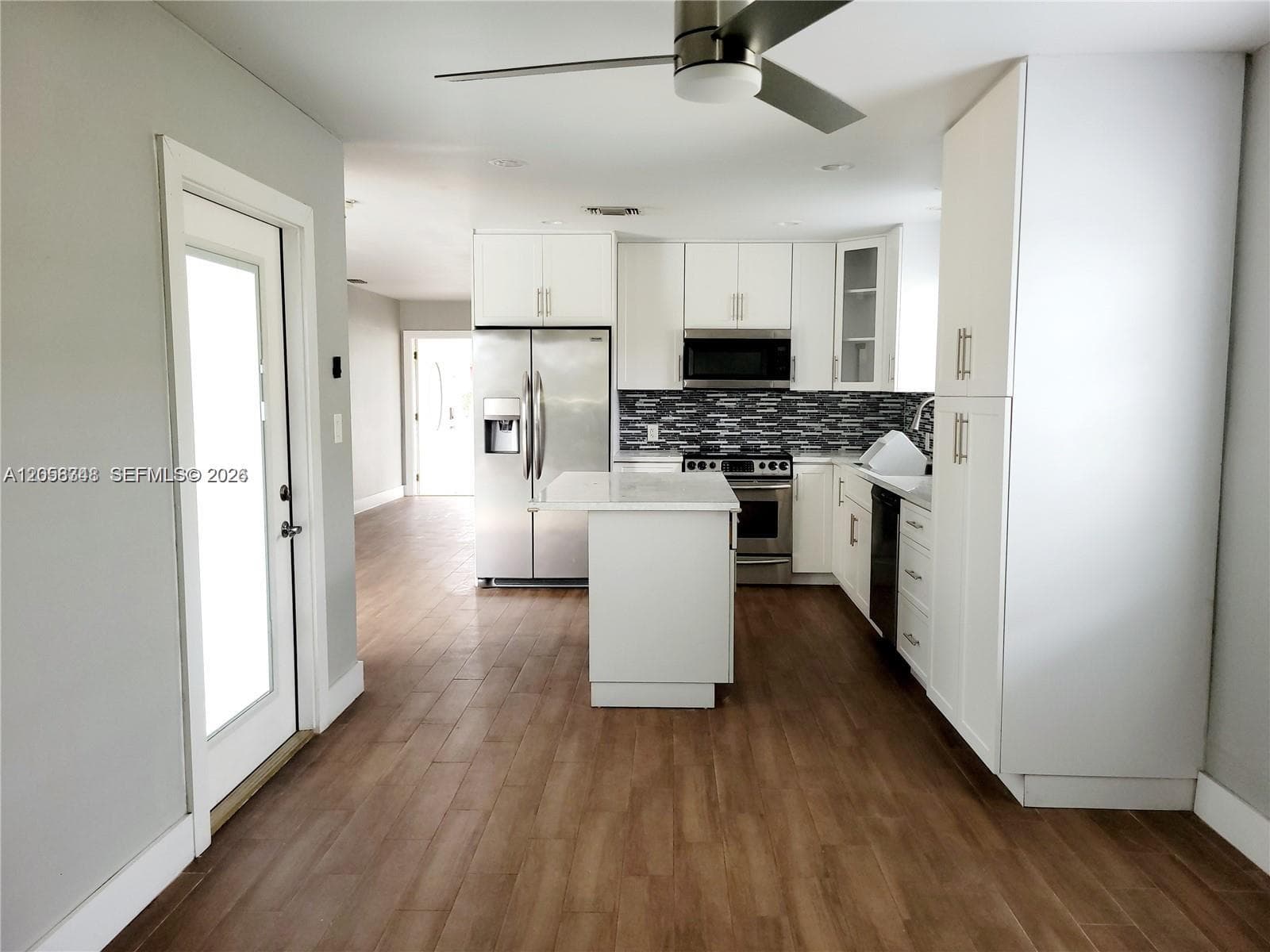 7761 NW 41st St # 7761, Hollywood, FL 33024 — zdjęcie 4