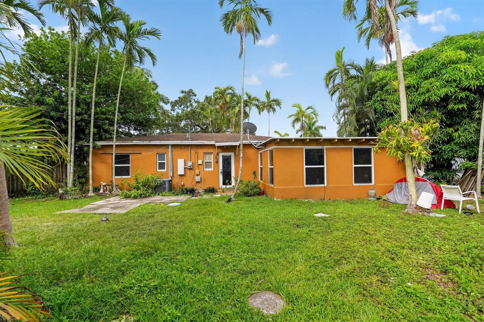 14621 LINCOLN Boulevard, Miami, FL 33176 — zdjęcie 2