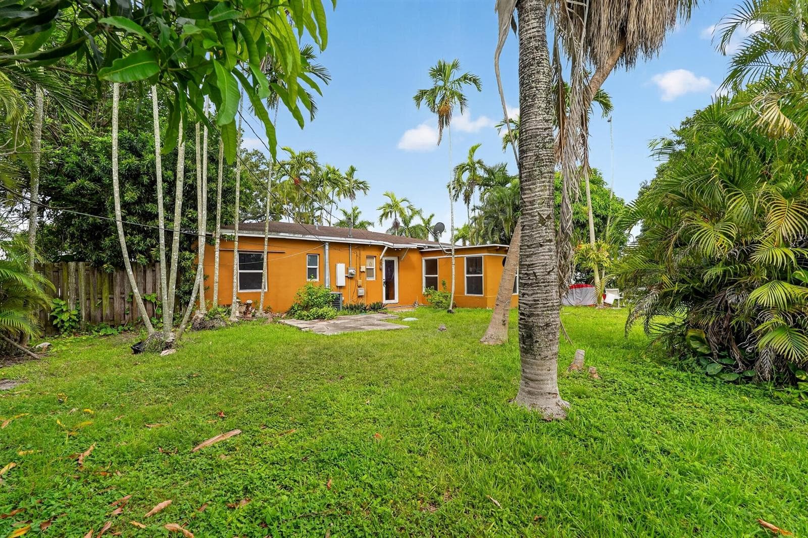 14621 LINCOLN Boulevard, Miami, FL 33176 — zdjęcie 3