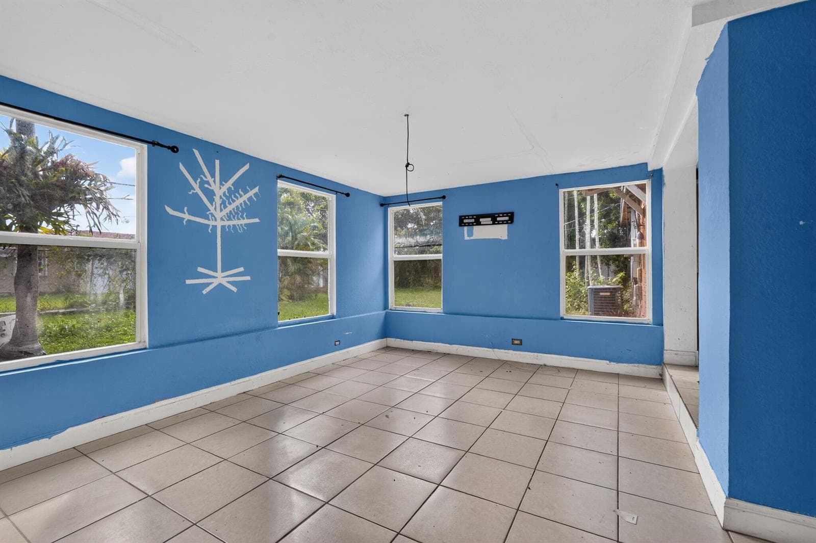 14621 LINCOLN Boulevard, Miami, FL 33176 — zdjęcie 5