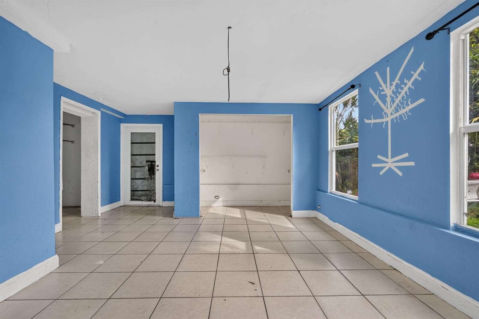 14621 LINCOLN Boulevard, Miami, FL 33176 — zdjęcie 4