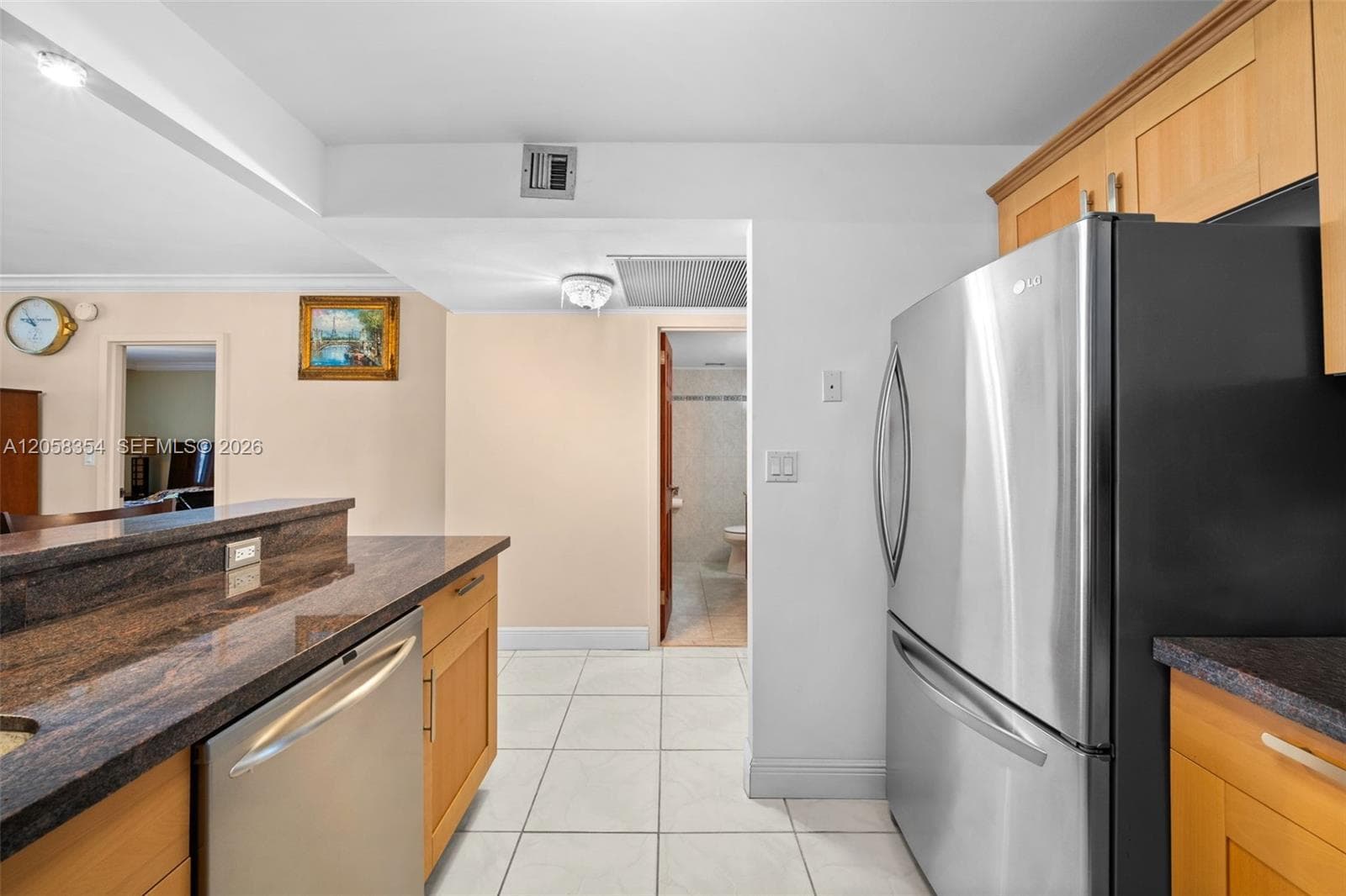 2030 S Ocean Dr # 1701, Hallandale Beach, FL 33009 — zdjęcie 3