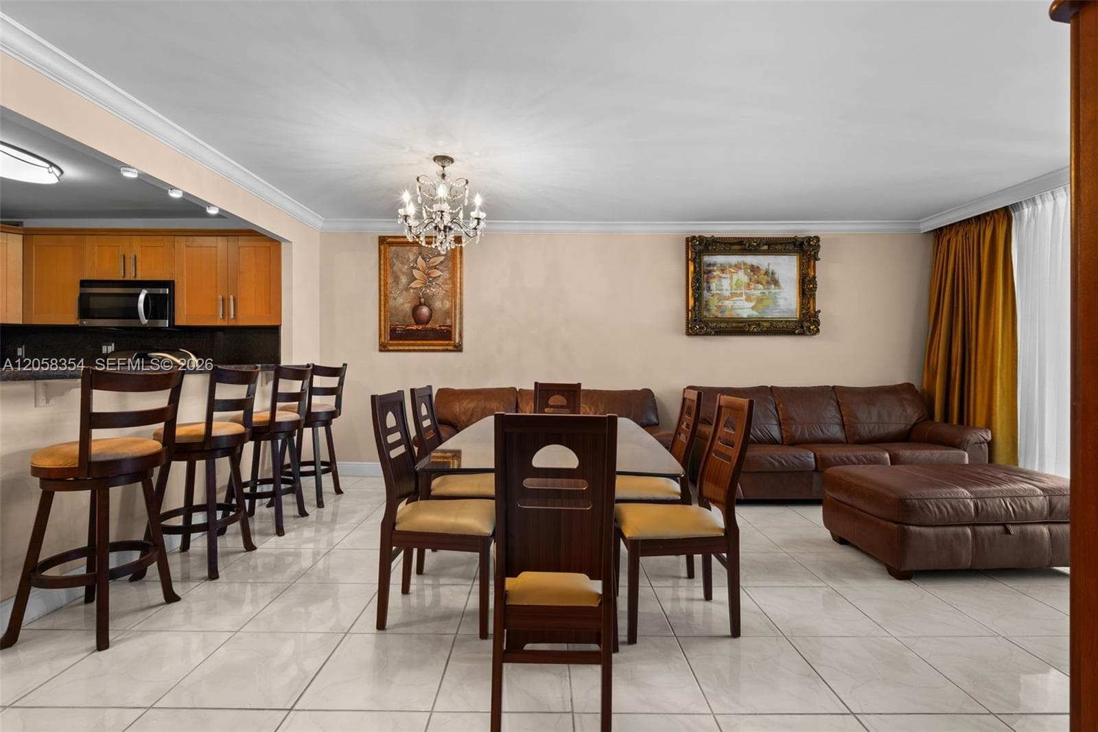 2030 S Ocean Dr # 1701, Hallandale Beach, FL 33009 — zdjęcie 5