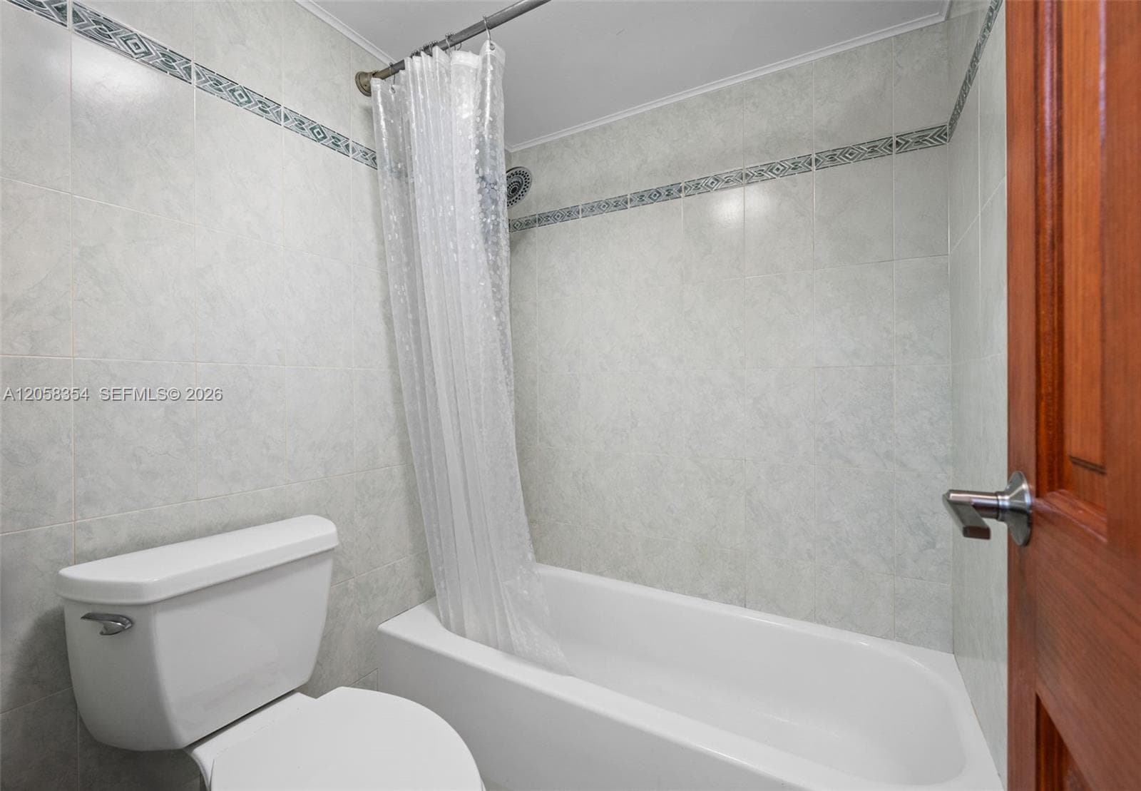 2030 S Ocean Dr # 1701, Hallandale Beach, FL 33009 — zdjęcie 4