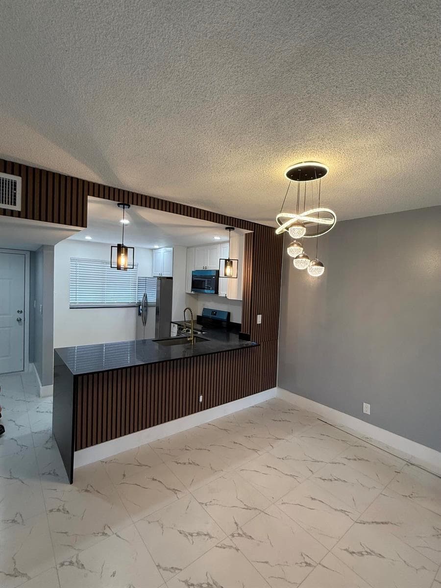 1103 NW 58TH Terrace # 317, Sunrise, FL 33313 — zdjęcie 2
