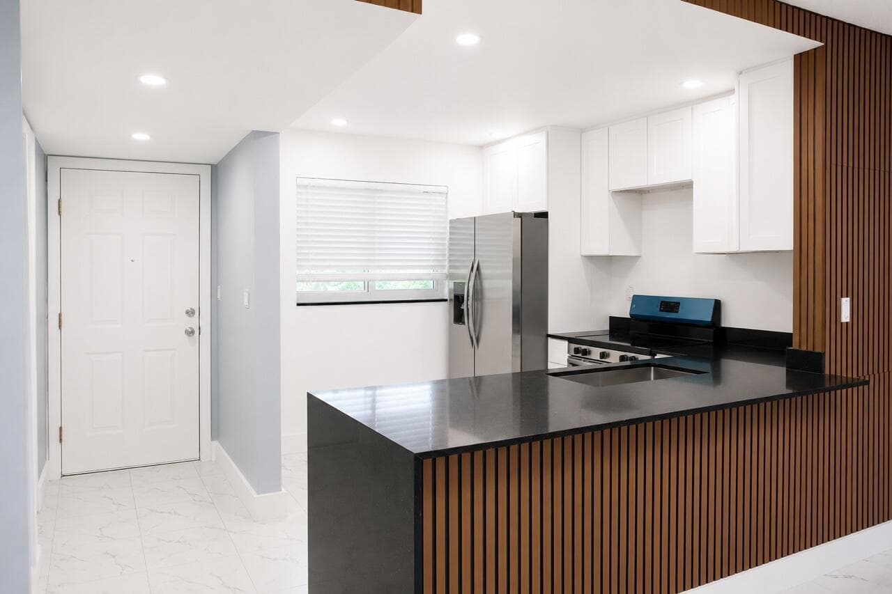 1103 NW 58TH Terrace # 317, Sunrise, FL 33313 — zdjęcie 3