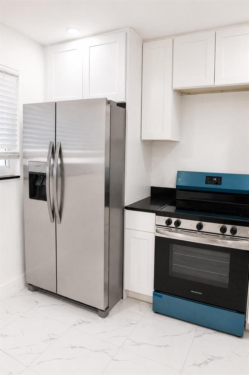 1103 NW 58TH Terrace # 317, Sunrise, FL 33313 — zdjęcie 5
